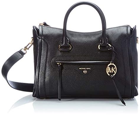 michael kors väska dam